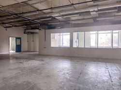 Tai Seng MRT (D19), Factory #606377771